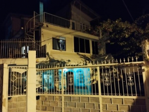 Abramon guest house